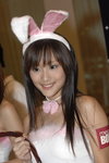 22092007Mega Box_Da Da Chan00035