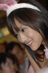 22092007Mega Box_Da Da Chan00028