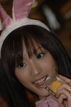 22092007Mega Box_Da Da Chan00027