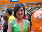 17052008_Sony Ericsson_Da Da Wong00001