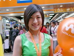 17052008_Sony Ericsson_Da Da Wong00002