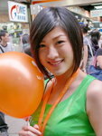 17052008_Sony Ericsson_Da Da Wong00003