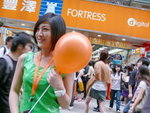 17052008_Sony Ericsson_Da Da Wong00004