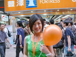 17052008_Sony Ericsson_Da Da Wong00005