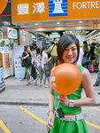 17052008_Sony Ericsson_Da Da Wong00006