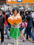 17052008_Sony Ericsson_Da Da Wong00007