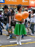 17052008_Sony Ericsson_Da Da Wong00008