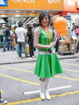 17052008_Sony Ericsson_Da Da Wong00009