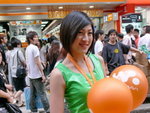 17052008_Sony Ericsson_Da Da Wong00010