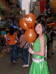 17052008_Sony Ericsson_Da Da Wong00011