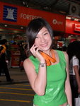 17052008_Sony Ericsson_Da Da Wong00012