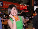 17052008_Sony Ericsson_Da Da Wong00013