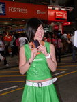 17052008_Sony Ericsson_Da Da Wong00014