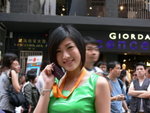 17052008_Sony Ericsson_Da Da Wong00015