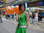 17052008_Sony Ericsson_Da Da Wong00017