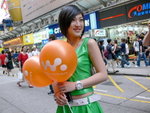 17052008_Sony Ericsson_Da Da Wong00019