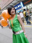 17052008_Sony Ericsson_Da Da Wong00020