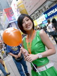 17052008_Sony Ericsson_Da Da Wong00021