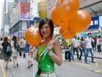17052008_Sony Ericsson_Da Da Wong00022