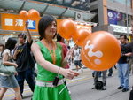17052008_Sony Ericsson_Da Da Wong00024
