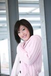 01032009_West Kowloon Waterfront Promenade_Da Da Wong00057