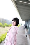 01032009_West Kowloon Waterfront Promenade_Da Da Wong00062