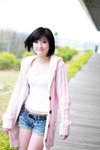 01032009_West Kowloon Waterfront Promenade_Da Da Wong00066