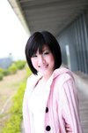 01032009_West Kowloon Waterfront Promenade_Da Da Wong00081