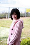 01032009_West Kowloon Waterfront Promenade_Da Da Wong00084