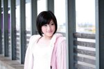 01032009_West Kowloon Waterfront Promenade_Da Da Wong00090