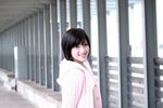 01032009_West Kowloon Waterfront Promenade_Da Da Wong00091