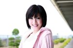 01032009_West Kowloon Waterfront Promenade_Da Da Wong00096