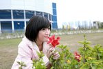 01032009_West Kowloon Waterfront Promenade_Da Da Wong00127