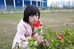 01032009_West Kowloon Waterfront Promenade_Da Da Wong00128