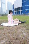 01032009_West Kowloon Waterfront Promenade_Da Da Wong00129