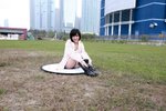 01032009_West Kowloon Waterfront Promenade_Da Da Wong00135