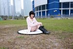 01032009_West Kowloon Waterfront Promenade_Da Da Wong00137