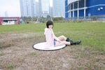 01032009_West Kowloon Waterfront Promenade_Da Da Wong00138