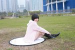 01032009_West Kowloon Waterfront Promenade_Da Da Wong00139