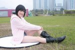01032009_West Kowloon Waterfront Promenade_Da Da Wong00140