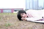 01032009_West Kowloon Waterfront Promenade_Da Da Wong00146