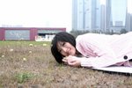 01032009_West Kowloon Waterfront Promenade_Da Da Wong00147