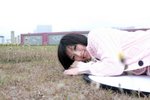 01032009_West Kowloon Waterfront Promenade_Da Da Wong00149