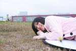 01032009_West Kowloon Waterfront Promenade_Da Da Wong00150