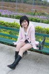 01032009_West Kowloon Waterfront Promenade_Da Da Wong00152
