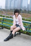 01032009_West Kowloon Waterfront Promenade_Da Da Wong00153