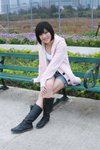 01032009_West Kowloon Waterfront Promenade_Da Da Wong00154