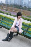 01032009_West Kowloon Waterfront Promenade_Da Da Wong00156