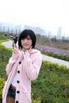 01032009_West Kowloon Waterfront Promenade_Da Da Wong00157