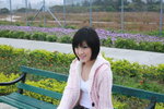 01032009_West Kowloon Waterfront Promenade_Da Da Wong00158